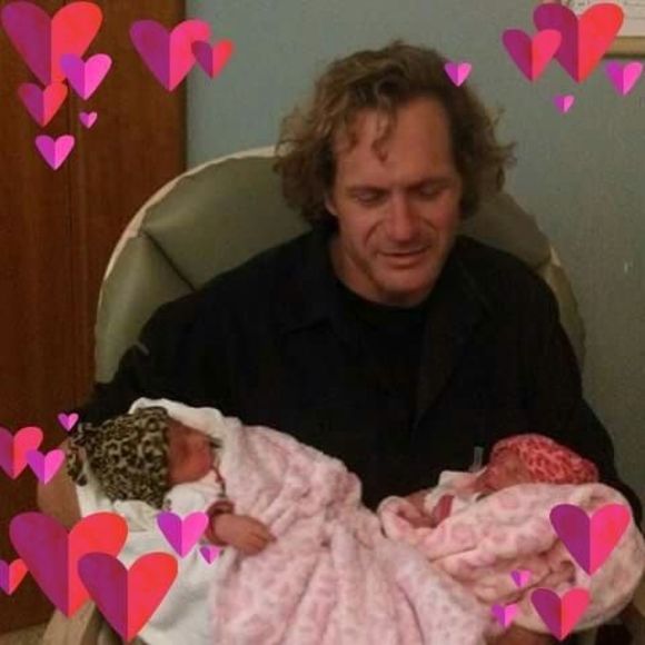 Meet your Posher, Ardith - Picture 1 of 1